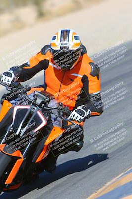 media/Jan-13-2024-SoCal Trackdays (Sat) [[9c032fe5aa]]/Turn 6 Inside (1145am)/